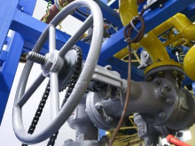 «Цены на газ выросли на 20%». Сийярто обвинил Украину в нанесении вреда европейской экономике