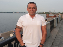 «Халиф на час, пока не бросится звонить в Москву». Бужанский высмеял грозного Макрона с «дрожащими руками»