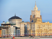 Мирошник: страны Евросоюза намерены ввести войска на Украину для её оккупации