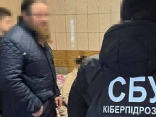 Киевский режим продолжает расправу над православными священниками