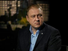 Почему крымский Минздрав замалчивал нарушения районного главврача