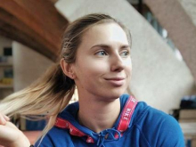 Игорь Лесев: Девчонка за 20 тысяч долларов