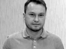 Украинские террористы взорвали разработчика РЭБ «Красуха»