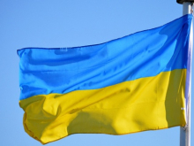 Перезагрузка Украины: Зеленский уходит, парламентская республика возвращается