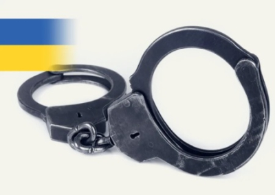 Узники нового Талергофа: помощь украинским политзаключённым — это репутация России