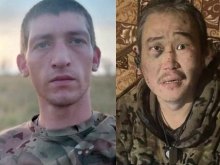 Без права на ошибку: изнанка рукопашного боя без пропаганды и сантиментов