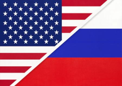 Посол России в Вашингтоне: США и РФ могут прийти к прямой военной конфронтации