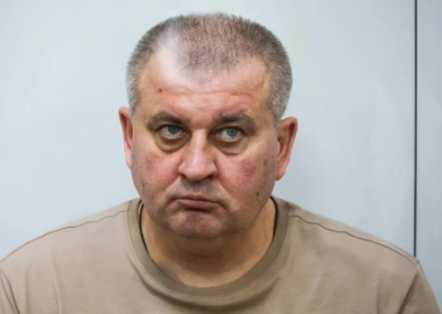 Бывший главный связист Минобороны признал вину в получении 19 млн рублей, но взяткой это не считает