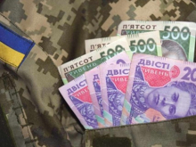 Коррупционная гангрена ВСУ: гниёт на всех уровнях