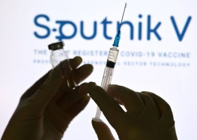 «Спутник для Европы». ЕС планирует признать российскую вакцину