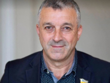 В Раде признали, что из жителей Украины сделали бесправных рабов