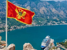 «Kрыша мирового криминала»: как президент Черногории укрывает сбежавших из России миллиардеров
