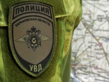 Российские силовики возбудили 11 уголовных дел против сотрудников СБУ в Харьковской области