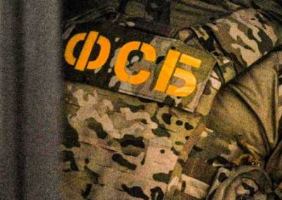 От иностранцев до местных подростков: ряды завербованных Украиной шпионов и диверсантов не редеют