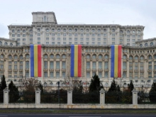 В Румынии объявили даты проведения повторных президентских выборов