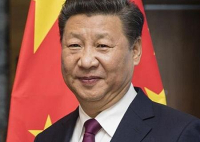 США готовят госпереворот в Китае. Режиму Си Цзиньпина дали 90 дней