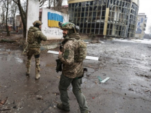 Накануне возможного наступления ВСУ увеличилось количество терактов на территории России