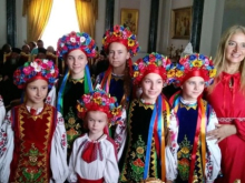 Украинцы не только «выкопали» Чёрное море, но и дали миру половину его населения