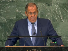 Победа или капитуляция. Договориться с Западом не получится ни при каких обстоятельствах