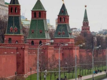 Россия представила США список требований к перемирию на Украине — Reuters