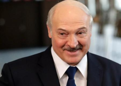 Климкин назвал Лукашенко «воздушным пиратом»