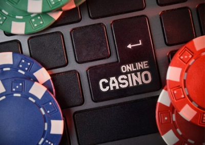В рядах ВСУ эпидемия игромании. 9 из 10 ВСУшников спускают деньги на онлайн-казино
