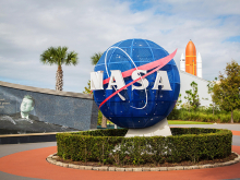 NASA увольняет персонал, закрывает офисы и готовит масштабные сокращения
