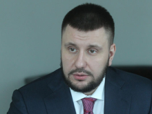 Клименко: Голландия окатила Украину холодным душем