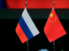 Торговля Китая с Россией в 2024 году достигла рекордного уровня