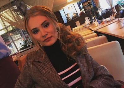 Жена Игоря Стрелкова объявила о сборе финансовой помощи