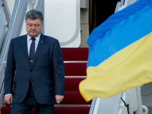 Вальцман якобы построил «постирочную». Зря...