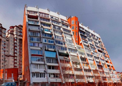 В Донецке появились «решалы». Пургин рассказал о расценках на услуги