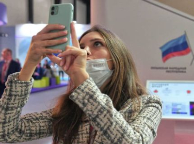 В ЛНР заработают новые операторы мобильной связи. Мобильный интернет включать не планируется