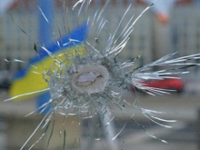 Украинцы признают, что Запад от них устал и сворачивает помощь