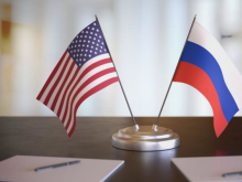 Разведка США не может определиться, является ли РФ противником или партнёром