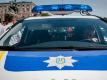 Конец полицейской реформы: в Киеве граждане начали расстреливать копов