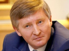 СНБО назначил изменниками родины бывших регионалов, но в упор не видит их коллег в своих рядах