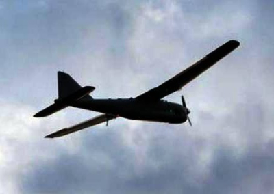 Украинские дроны атаковали военные аэродромы в РФ. Над 11 российскими регионами сбито 158 БПЛА