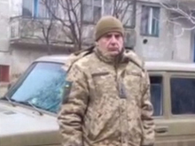Полтавская тероборона не готова к боям, но за отказ воевать «светит» до 10 лет тюрьмы