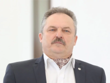 «Это не наша война и не наши проблемы». Кандидат в президенты Польши назвал поддержку «подлого правительства» Украины ошибкой