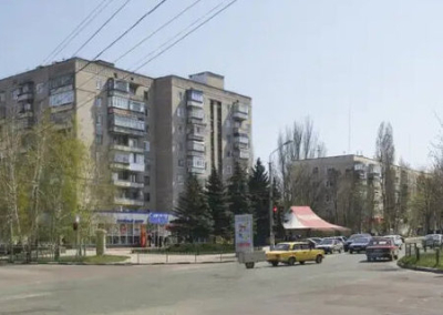 Отчаяние дерусификаторов. В Никополе переименовали улицу Кутузова, в Харьковской области — заповедник