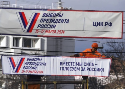 Примус! Признание Америки! Пивная!