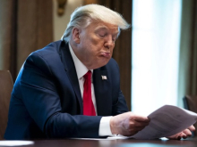 Что для России будет победой? Ответ Дональду Трампу