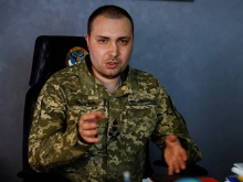 Буданов поддержал уличную силовую мобилизацию, конфликты с ТЦК — российские ИПСО
