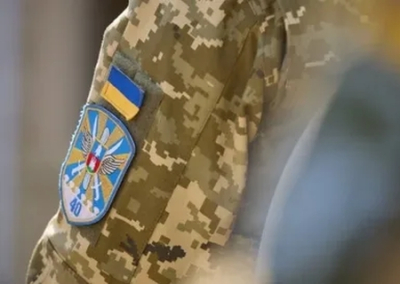 Минобороны: В Винницкой области уничтожен заглублённый командный пункт воздушных сил Украины