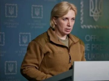 На Украине анонсировали подготовку гражданского населения «к сопротивлению РФ»