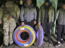 Посмеет ли Сырский после медийного освещения закрыть единственный правдивый паблик