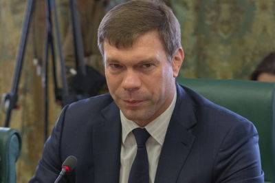 «Ничто не указывает на изменения». Царёв призвал не очаровываться переговорами Путина и Трампа