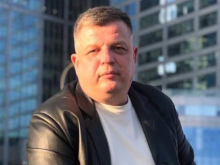 «Украина потеряла Херсон навсегда». Алексей Журавко о том, что сегодня происходит в регионе