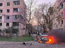 Все они уклонисты. Экс-нардеп, ВСУшник Батюков не жалеет погибших гражданских соотечественников